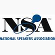 NSA Logo
